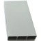 OGRAL letvica 20x75mm PVC